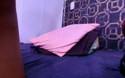franyeli_5 lovense lush on - interactive toy that vibrates with your tips lovense squirt anal ebony bigpussylips teen bi
