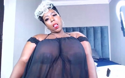 BustyWendyXXX47 let me make you happy with a nice show on pvt darling cam on 2025-05-03 06:40:39